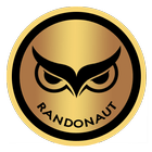 Randonauting