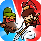 Clash Kingdoms
