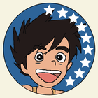Captain Card