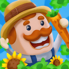 Super Farmers