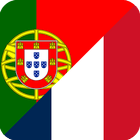 Aprender Francês