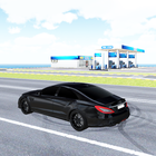 Wengallbi Drive