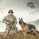 Call Of Courage