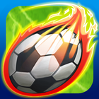 Head Soccer