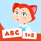 CatnClever