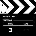 My Movies